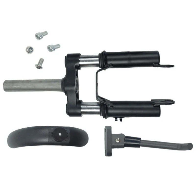 for XIAOMI MIJIA M365 Pro Scooter