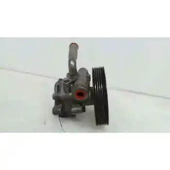 

2S6C3A696 STEERING PUMP Ford PARTY (CBK)