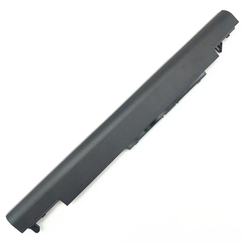 HP 15-BS 17-BS 15Q-BU 15G-B 17-AK JC03 JC04 HSTNN-DB8E HSTNN-PB6Y HSTNN-LB7V HSTNN-LB7W 919700-850