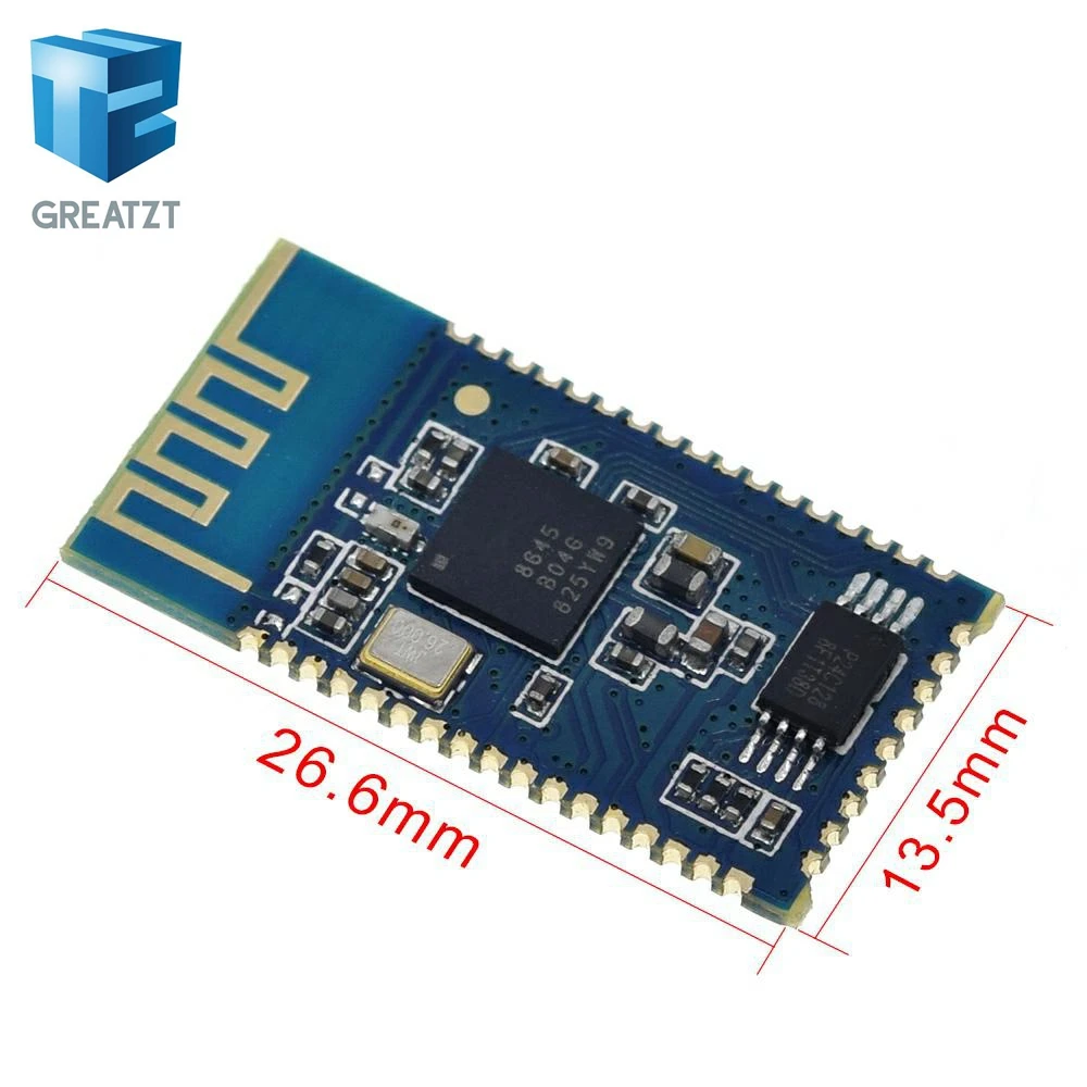 U92363df6b80948be9eea513cb01fe0e7H