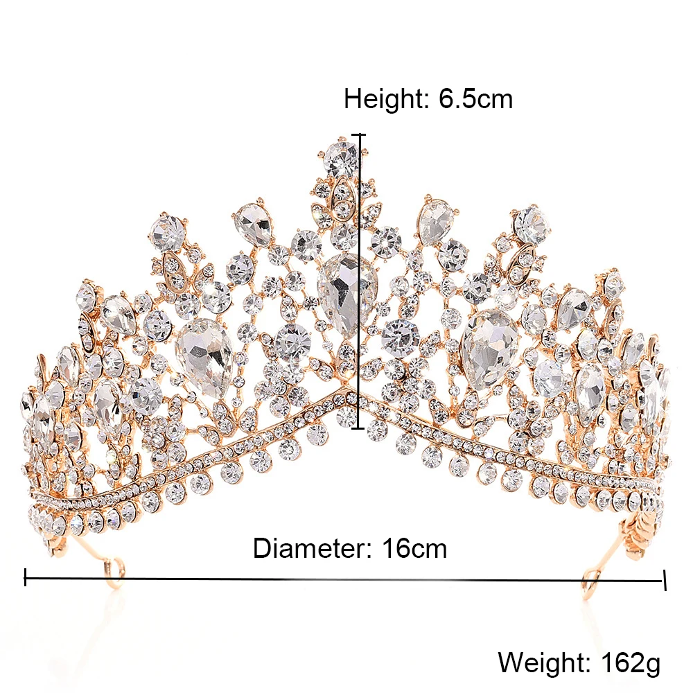 9033447573_496889796