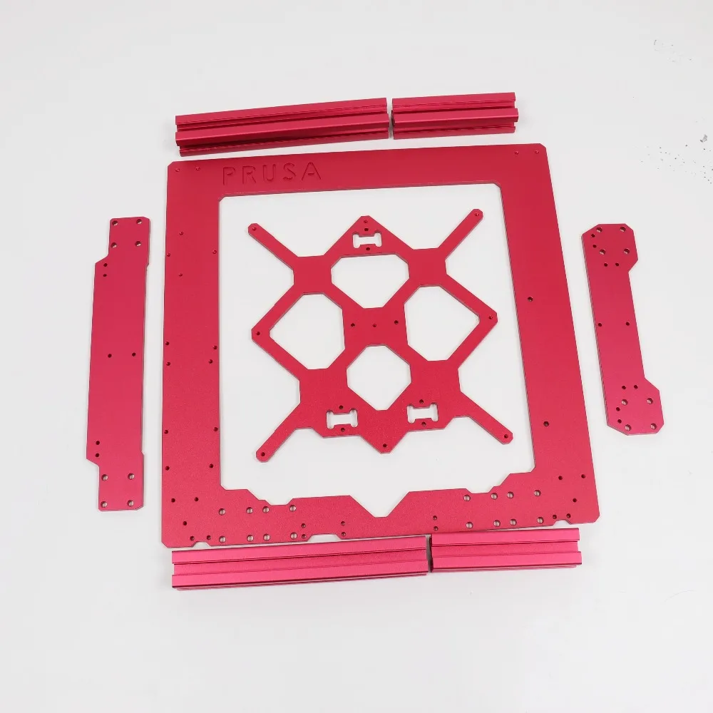 H40d6cc74cba54ffa9d091892f7276ccaY