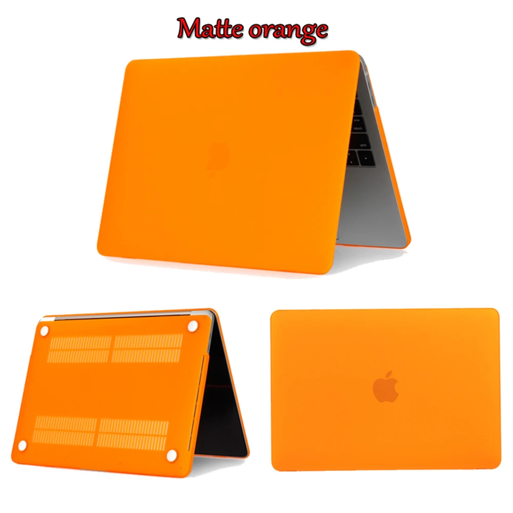 H486db600a15e47f0bd9bcffdd9e065beb