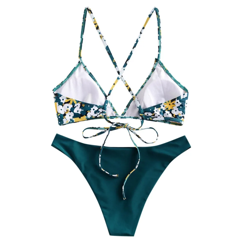 SFW200318317GNL_0412569562675206674