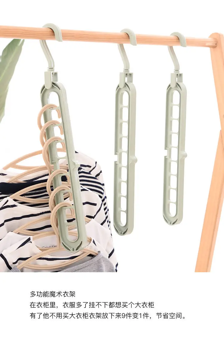 gm6WifKnzdTvlDvSUnfSczWcu98YcoQfj6Oj