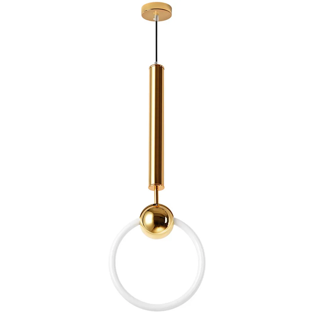 LED Pendant lights  (41)