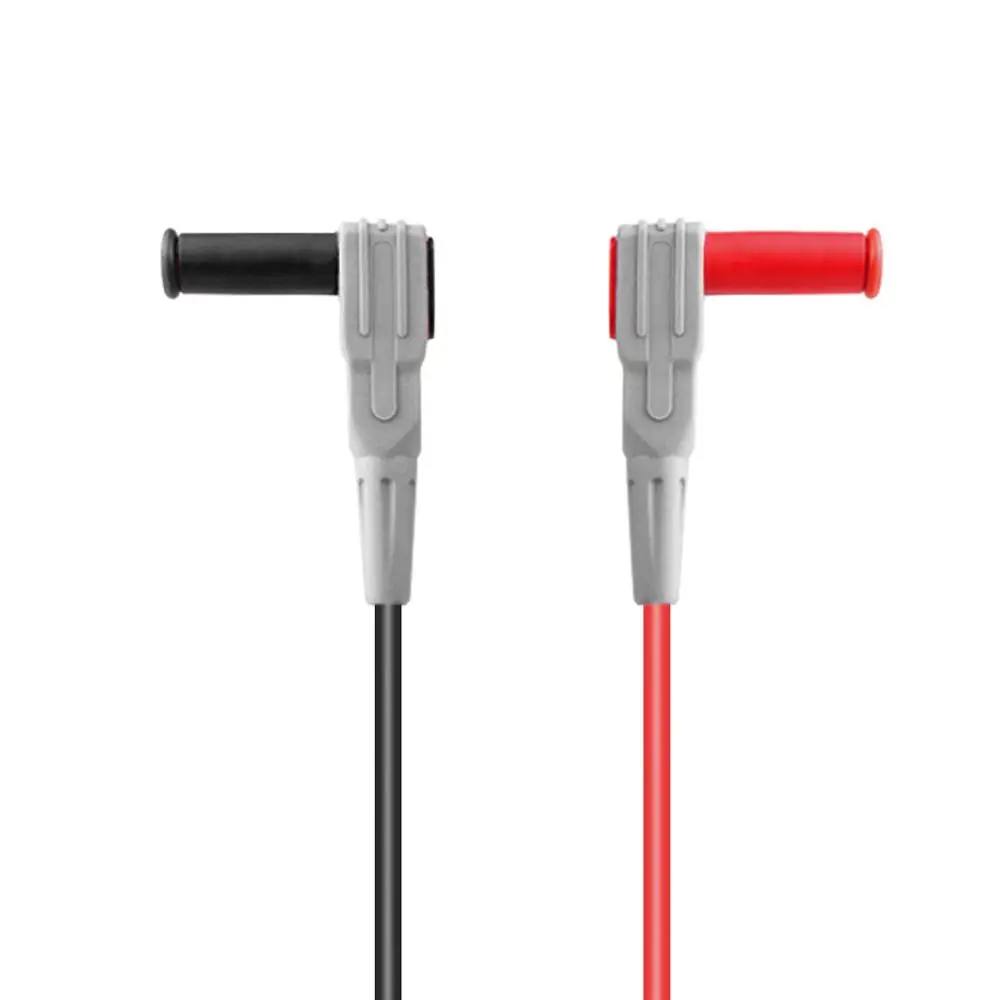 UNI-T  Ƽ UT15B PRO UT17B PRO  ̺ 10A  Ǵ ݵ ׽Ʈ .