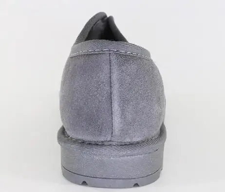 206-11
