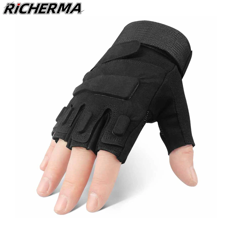 summer hand gloves for bike