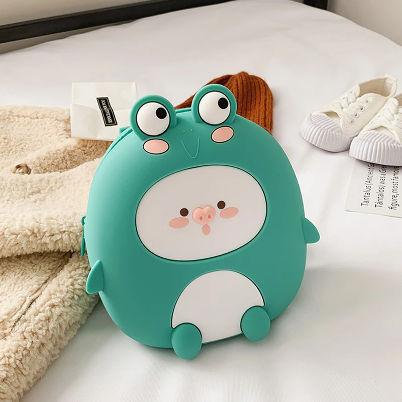 O1CN01eA29FG1MiO03R4eOQ_!!1068191468