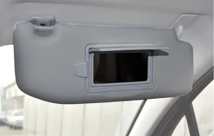 360截图20201214093414490