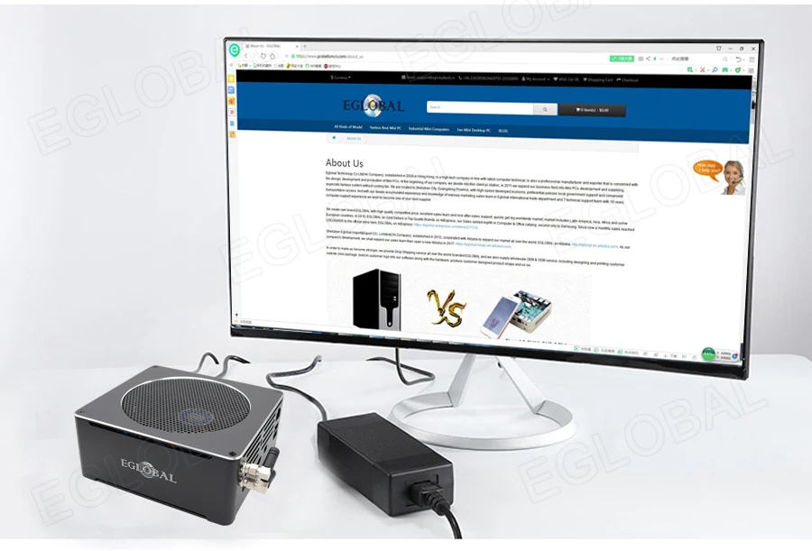 S200详情页带(logo)_05