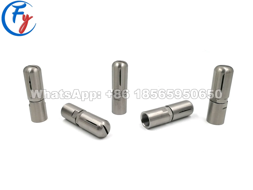 IMG_20200923_174801 拷贝