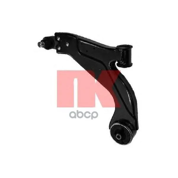Рычаг Подвески Nk 5012547 Nk арт. 5012547