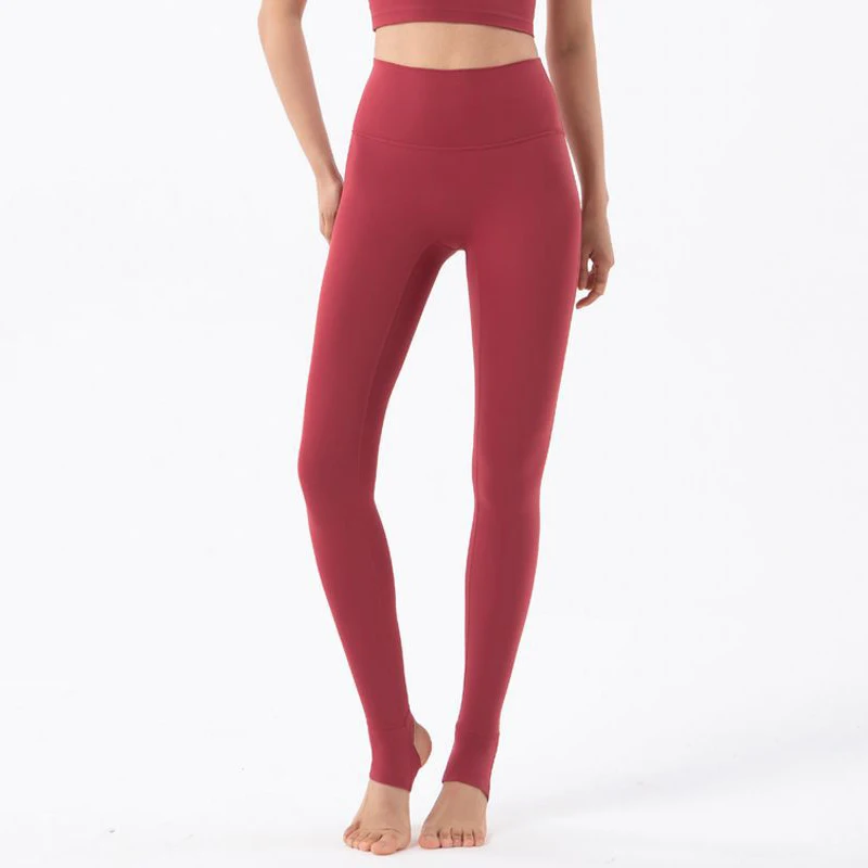 Slide image undefined