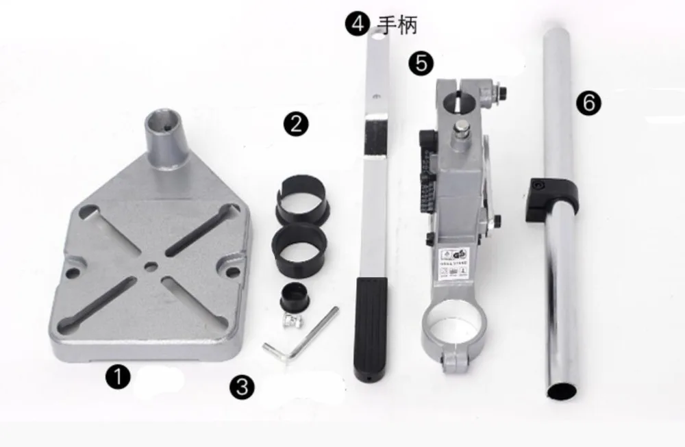 TIM截图20200716022822