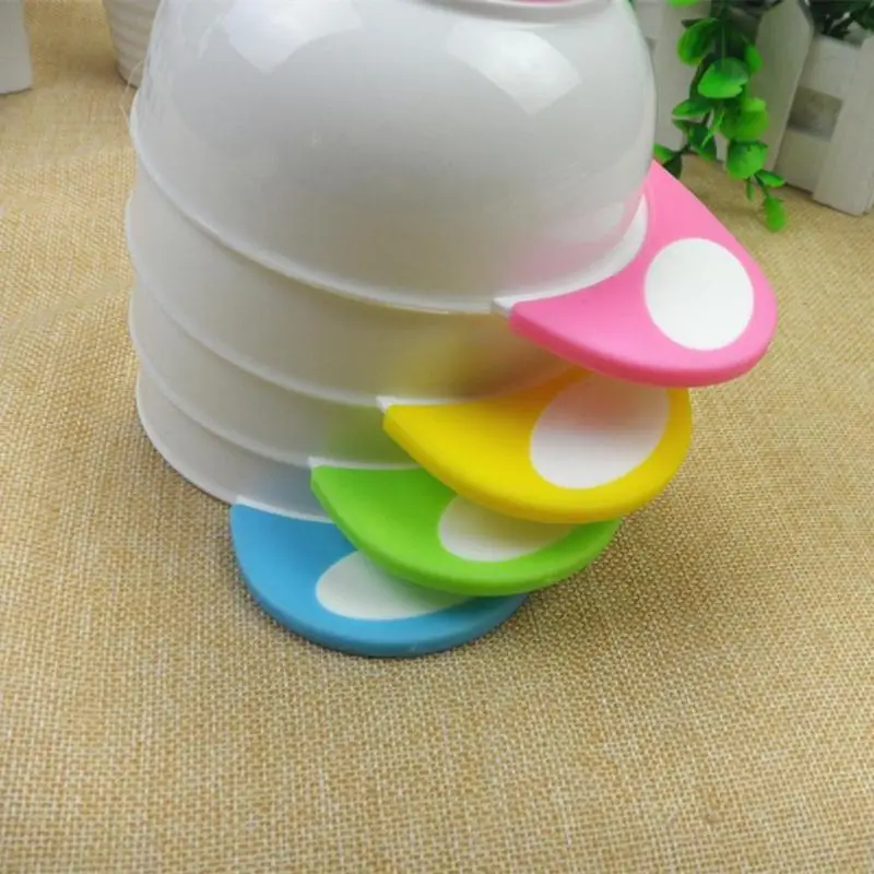 H9850d83053ff4ab5bfc43188e2e90e06A.jpg