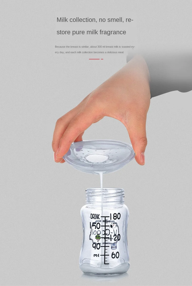 集乳器详情页_08.jpg