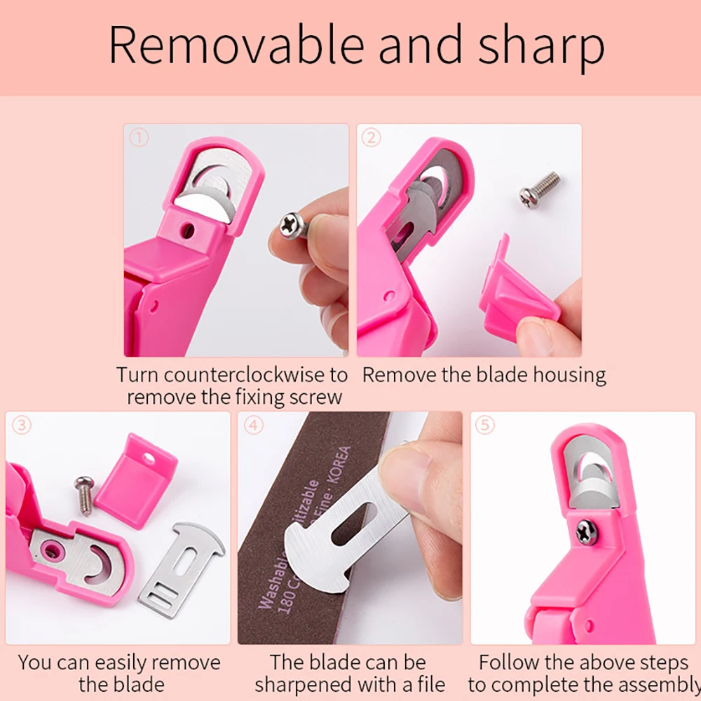 8a9ae1c171d416fc0171decff924026b