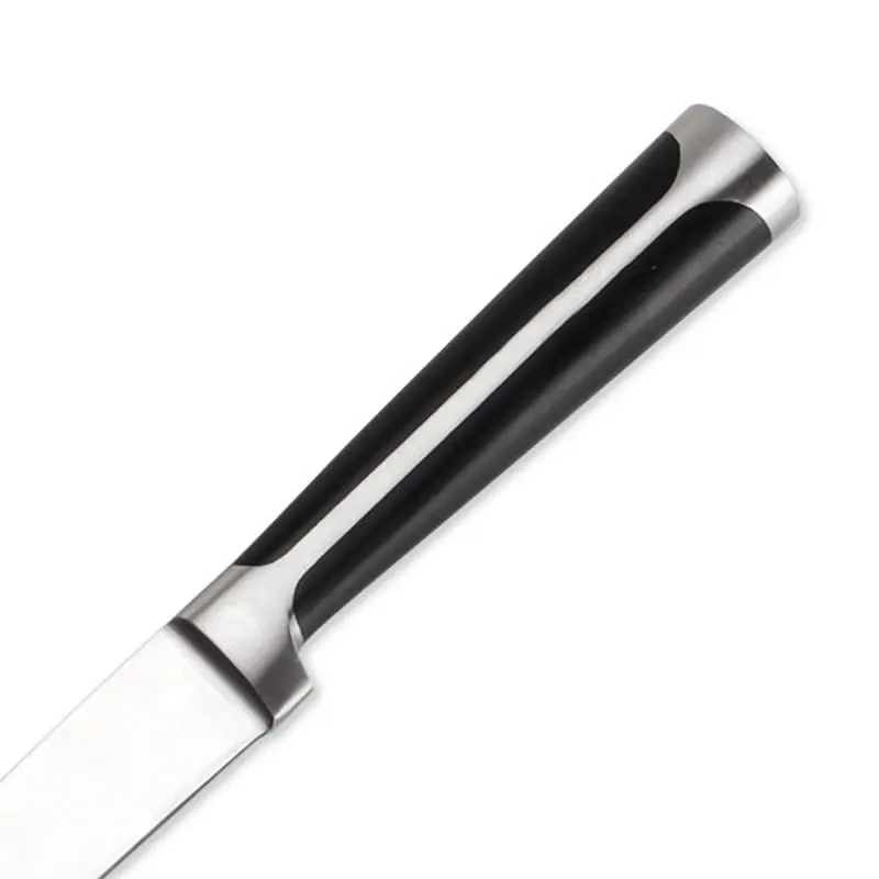 Upspirit Портативный нож для очистки овощей Ножи Нержавеющая сталь мясо рыба Кливер фрукты для чистки овощей тесак нож для суши кухонные ножи шеф-повара