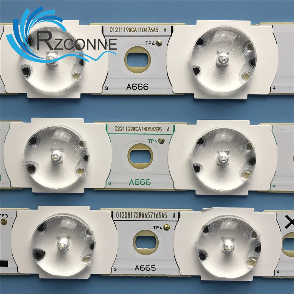 A705WJ-01 A706WJ-01 A665WJ-9X A666WJ-9X LED Ʈ Ʈ, 40 ġ TV , 40PFL6655D, 40PFL5605, LCD-40LX710A, 17