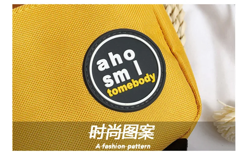 11398517988_77673053