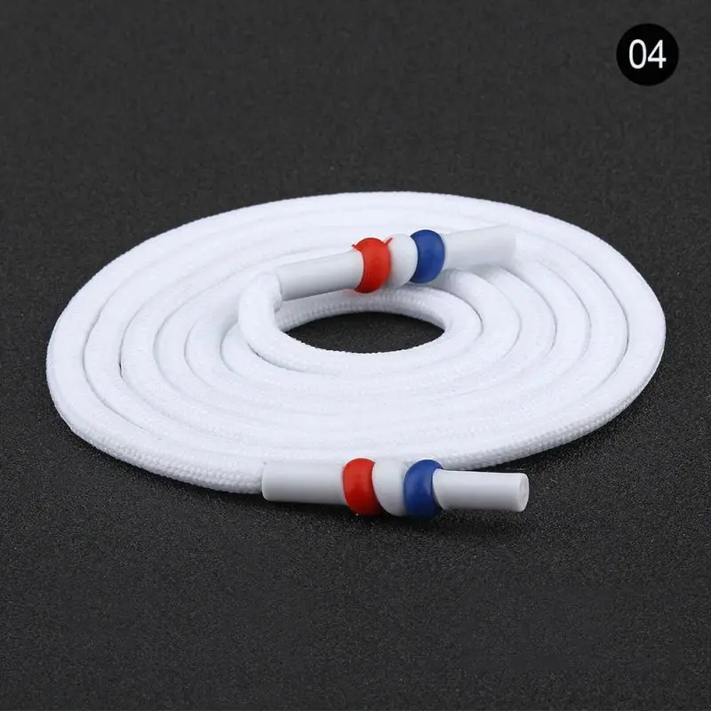 GJ0027 (10)