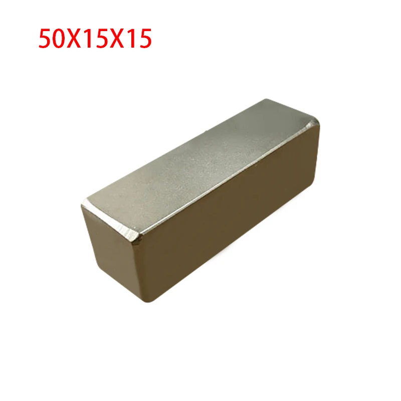 materiais magneticos 02
