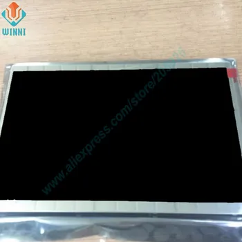 

10.1 inch 1024*600 lcd screen for Medical Equipments AM-1024600LHMQW-T05H