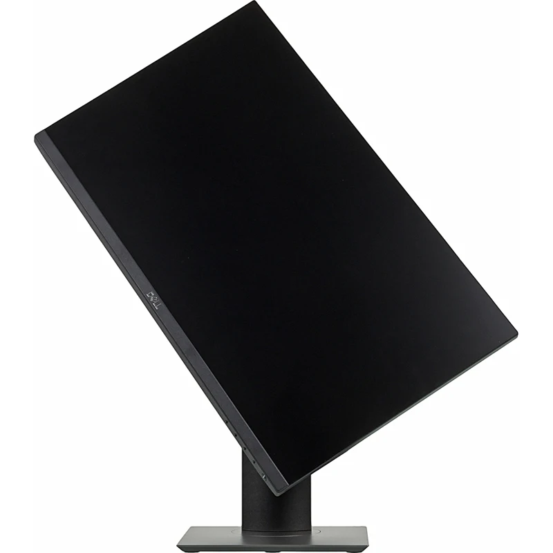 Монитор Dell 23" P2319H черный IPS LED 8ms 16:9 HDMI DisplayPort Mat HAS Pivot 1000:1 250cd USB
