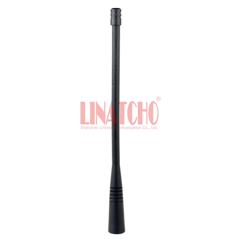 Рисунок 4 - VX-160 VX-180 VX-210 VX168 400-470MHz UHF
