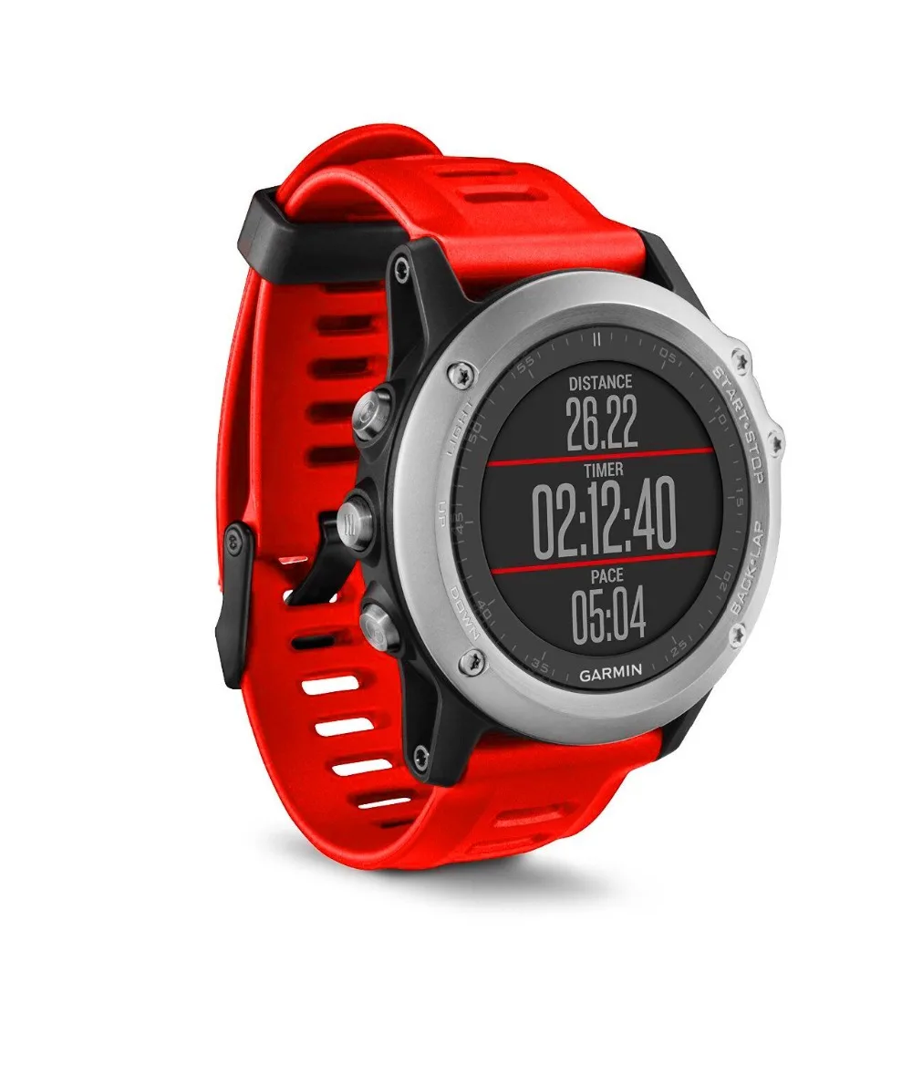 QQ图片20200702101527