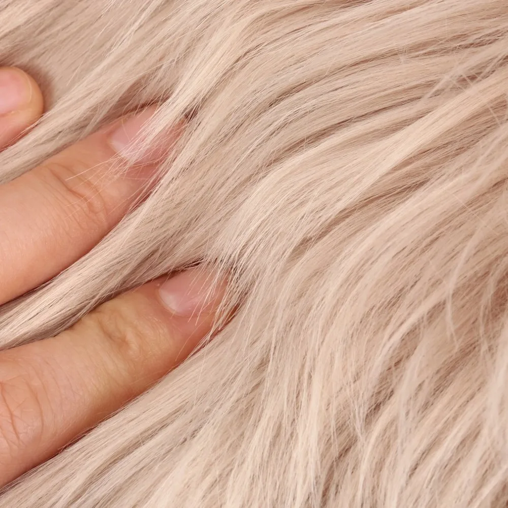 JD1458712-C-20070411-1