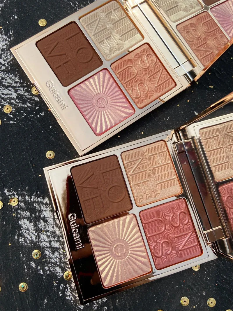 14559522354_52668849