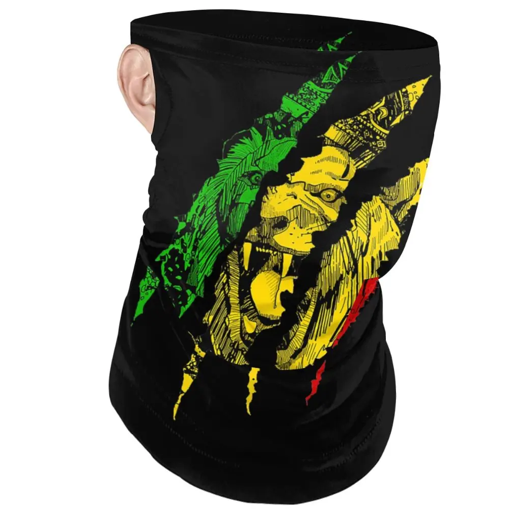 164530969-Black-One Size-3