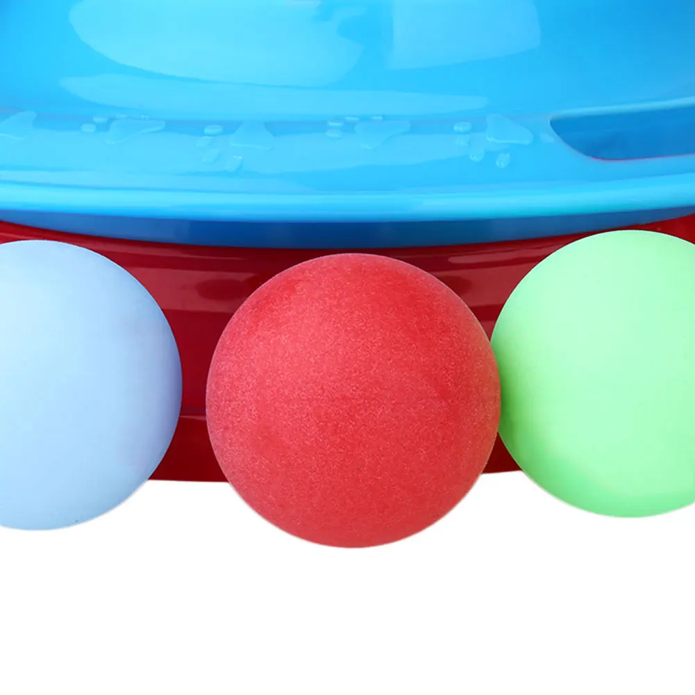 Игрушка для кошек, интеллект, тройные слои, товары для кошек, игрушки для домашних животных, шары, поворотный стол, пластик