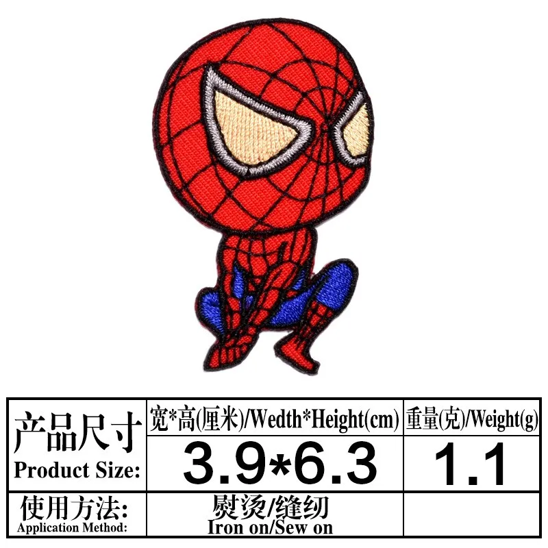768
