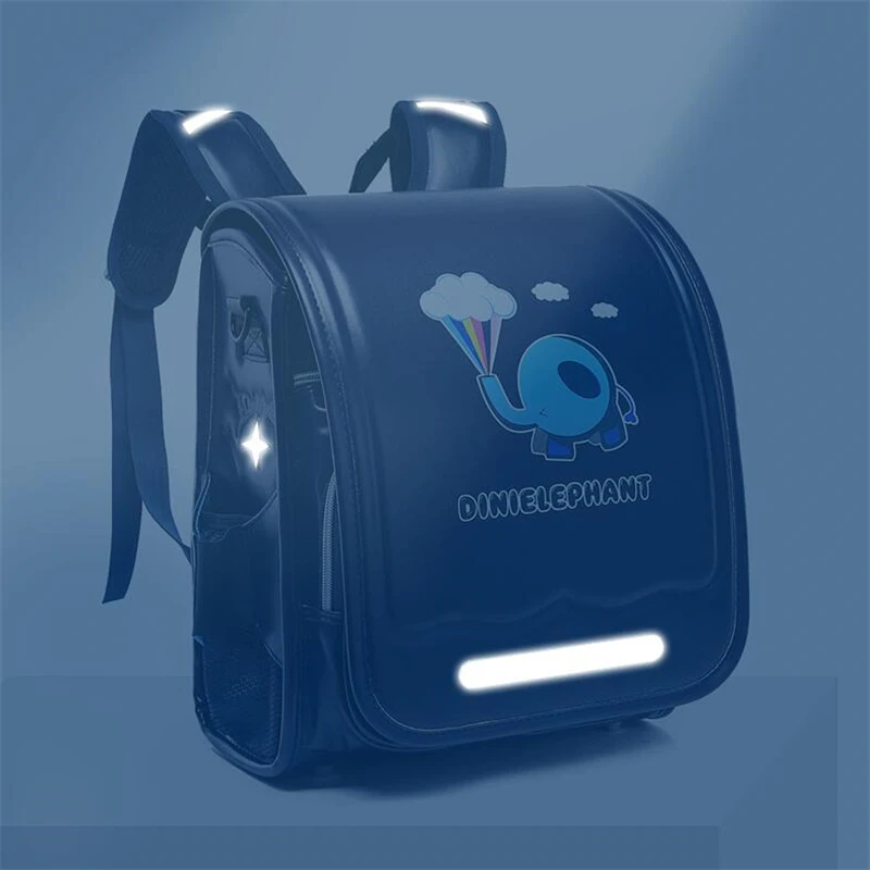 QQ截图20201203141257