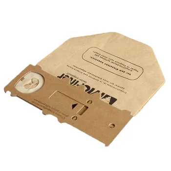 

Vacuum Cleaner Dust Bag For Vorwerk Kobold 130 131 Attachment Accessories Parts
