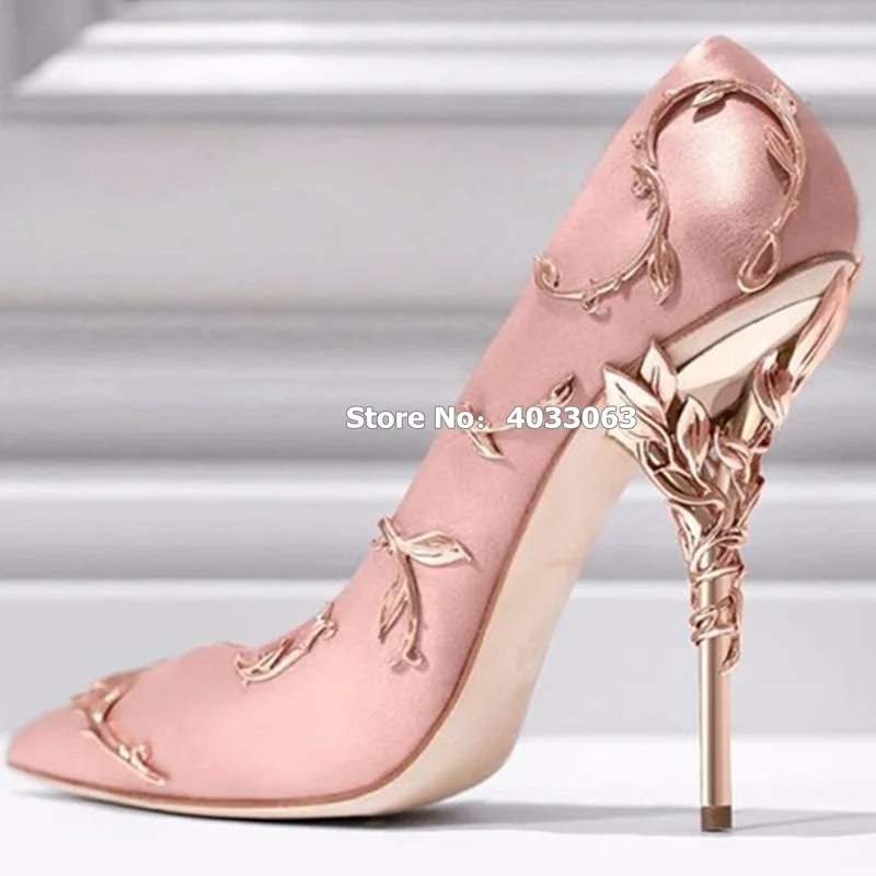 HTB19MLQh98YBeNkSnb4q6yevFXa8