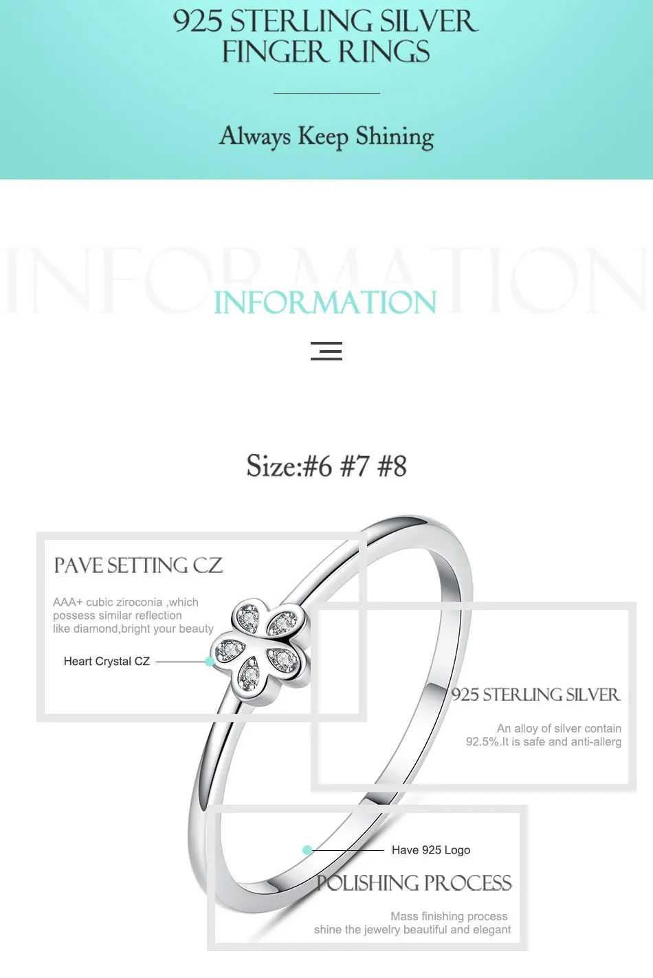 YJ1323_02