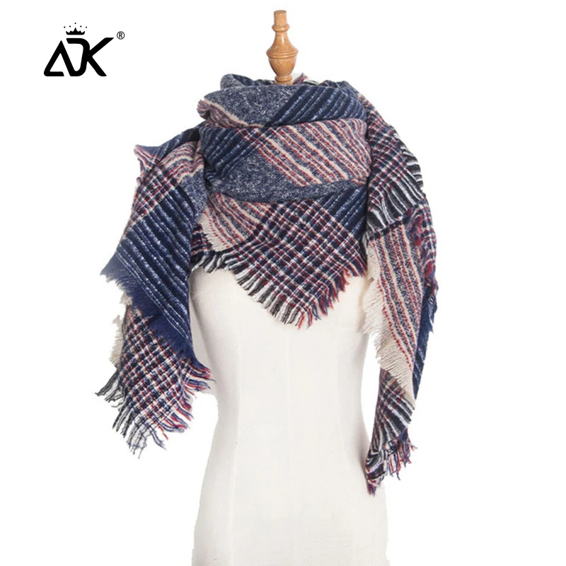 Элегантный женский шарф из пашмины, длинный шарф из полиэстера высокого качества, тонкий хиджаб, зимняя шаль, теплый дышащий пляжный шарф с кисточками