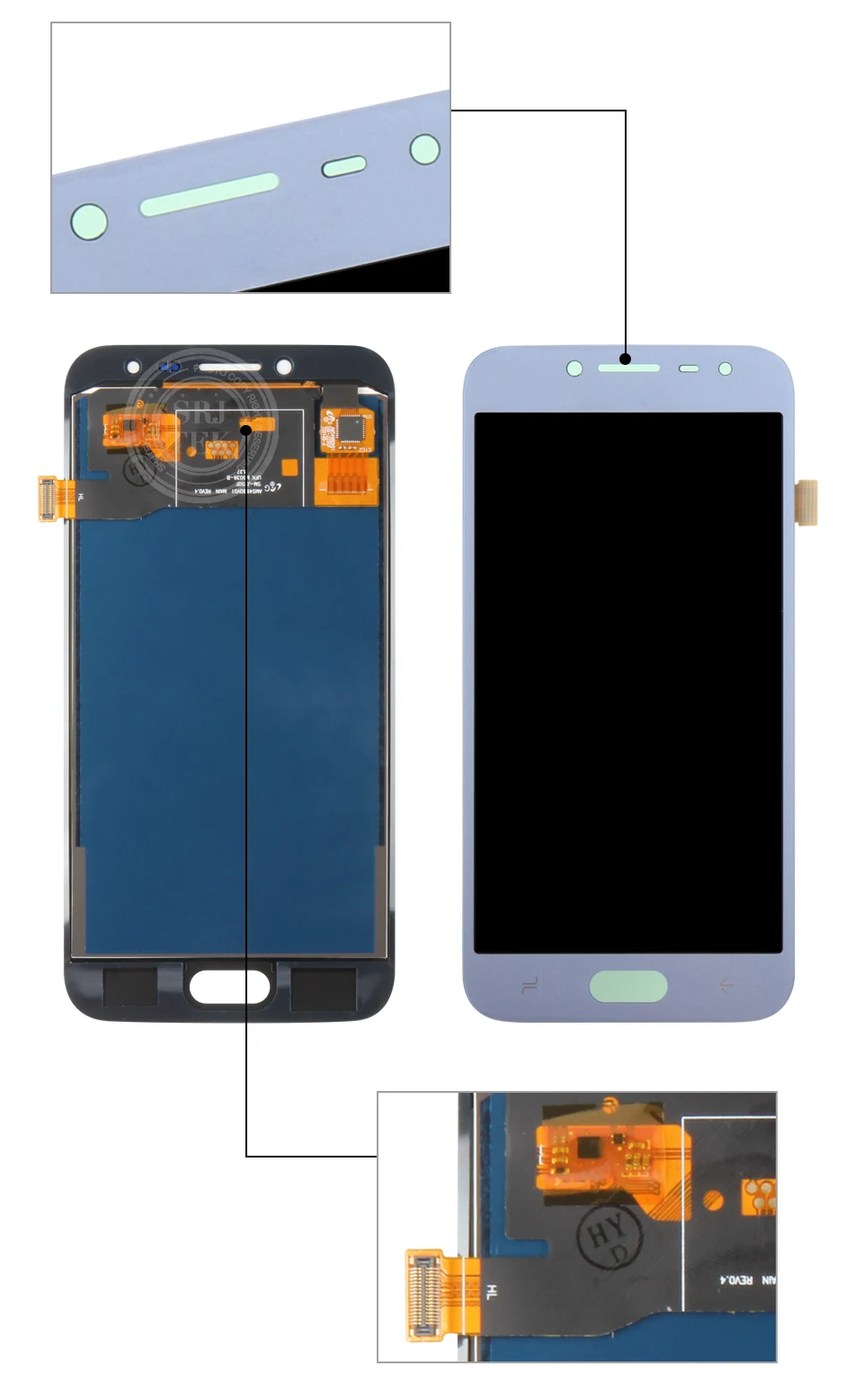 SAMSUNG-J2-Pro-2018-国-XQ_04