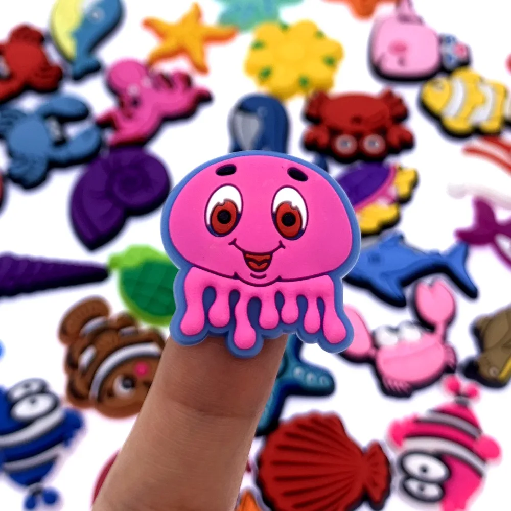 微信图片_20201005103901_副本