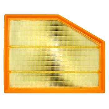

air filter for BMW:E60/E61-520i/525i/523i/530i Z4 E85 E86 630i E63 630i E61 523i E60 520i 525xi 530i OEM:13717521033 #SK397
