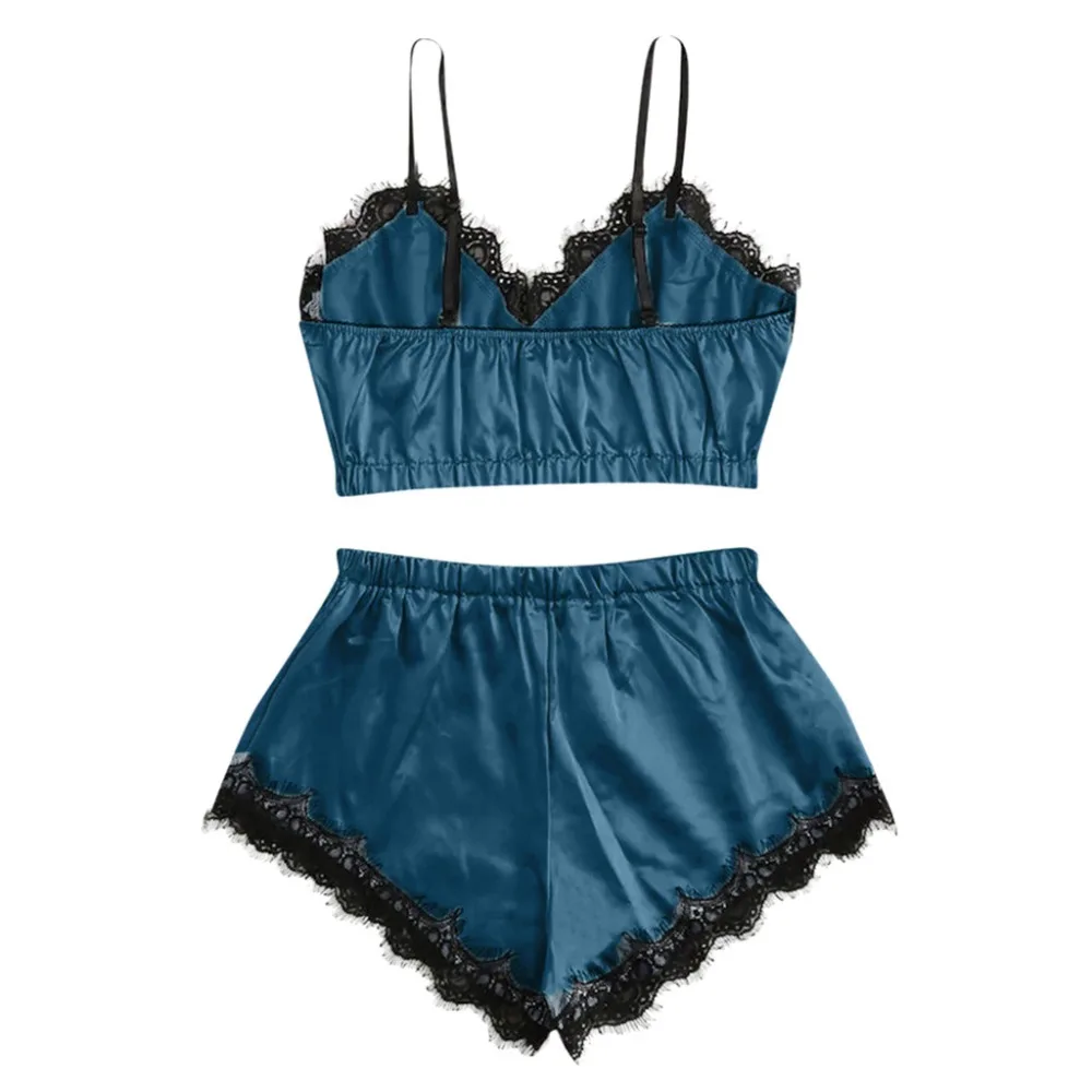 32 - LRR90918613_0750490654918041378