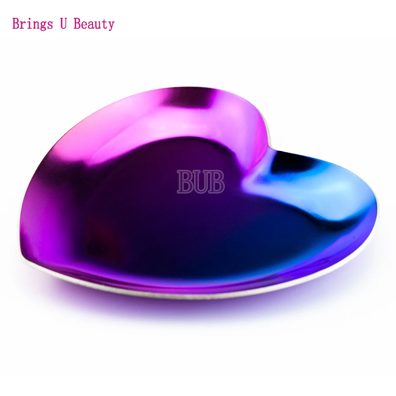 HJ-NA126-800x800 (4)