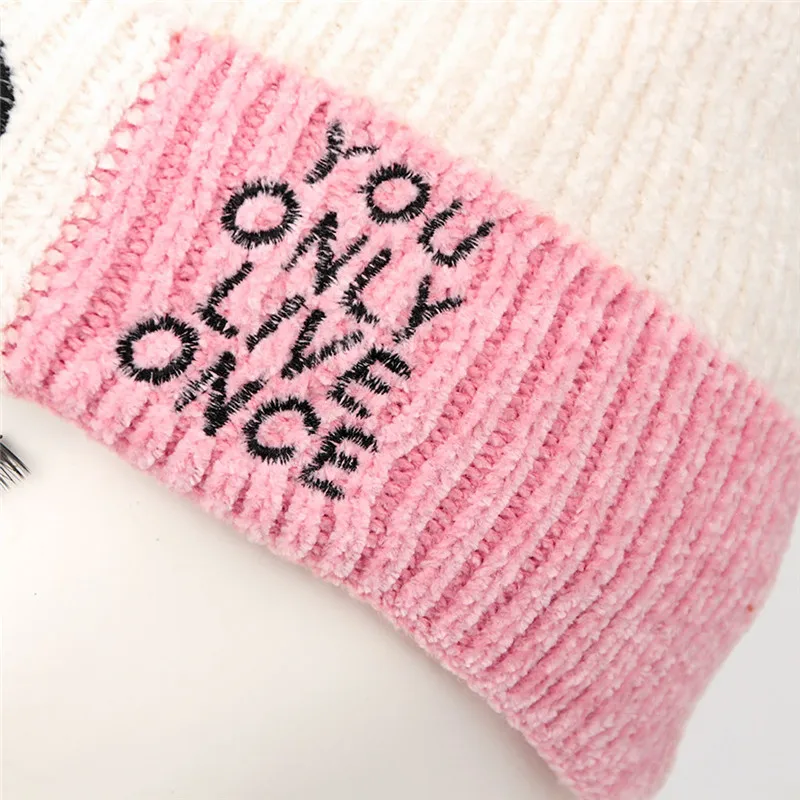 SSS90930005WH_0240583026756121989