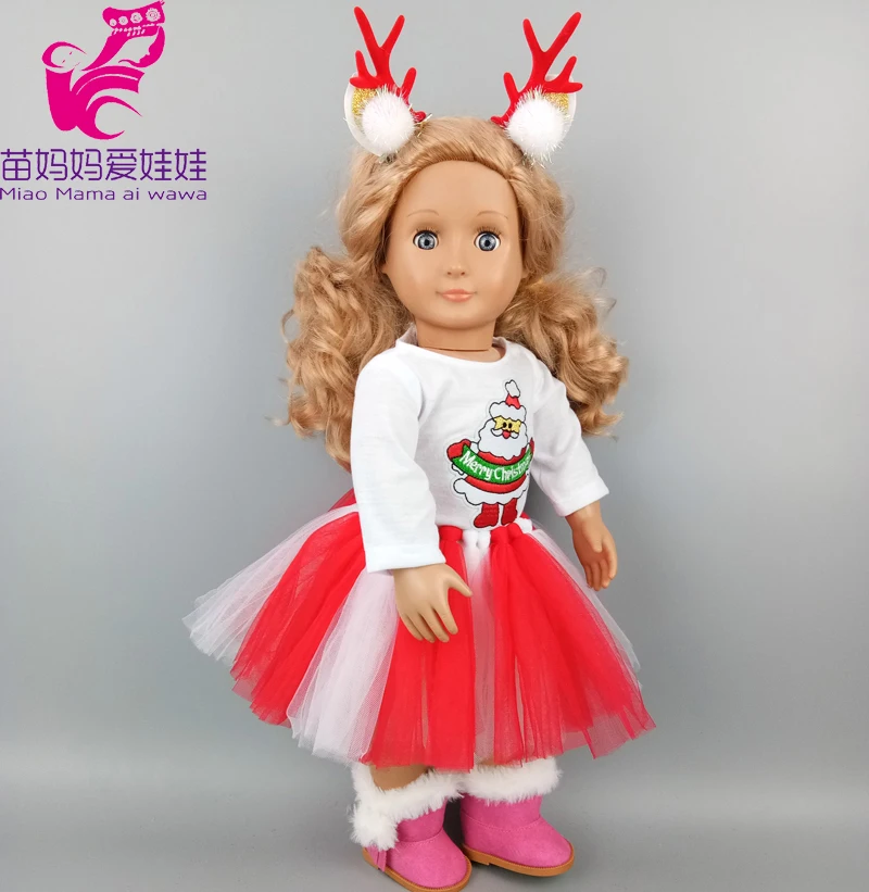 IMG_20201015_102621-1副本111