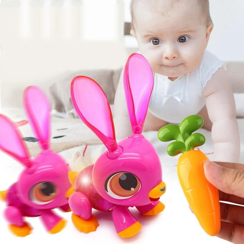 juguete electronico para niños